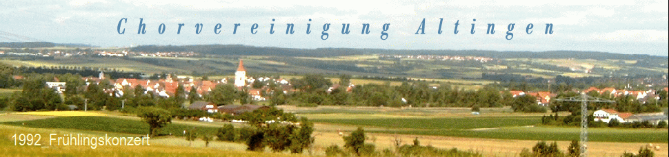 1992_Frhlingskonzert