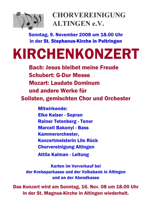 Plakat_Kirchenkonzerte_2008