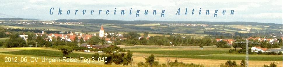 2012_06_CV_Ungarn-Reise_Tag 3_045