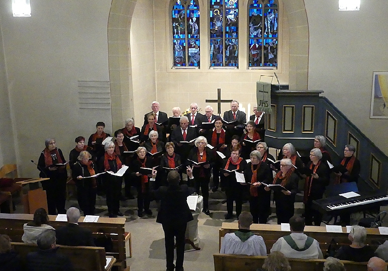 2023_11_12_007_Abschlussfeier CV Aufnahme Chor_800_