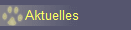 Aktuelles