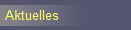 Aktuelles