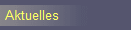 Aktuelles