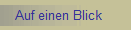 Auf einen Blick 