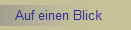 Auf einen Blick 