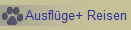Ausfl�ge+ Reisen