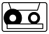 Cassette