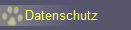 Datenschutz