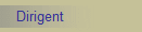 Dirigent