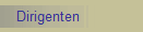 Dirigenten