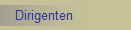 Dirigenten