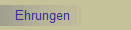 Ehrungen