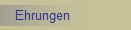 Ehrungen