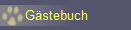 G�stebuch