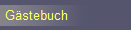 G�stebuch