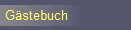 G�stebuch