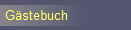 G�stebuch