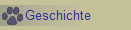 Geschichte