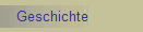 Geschichte
