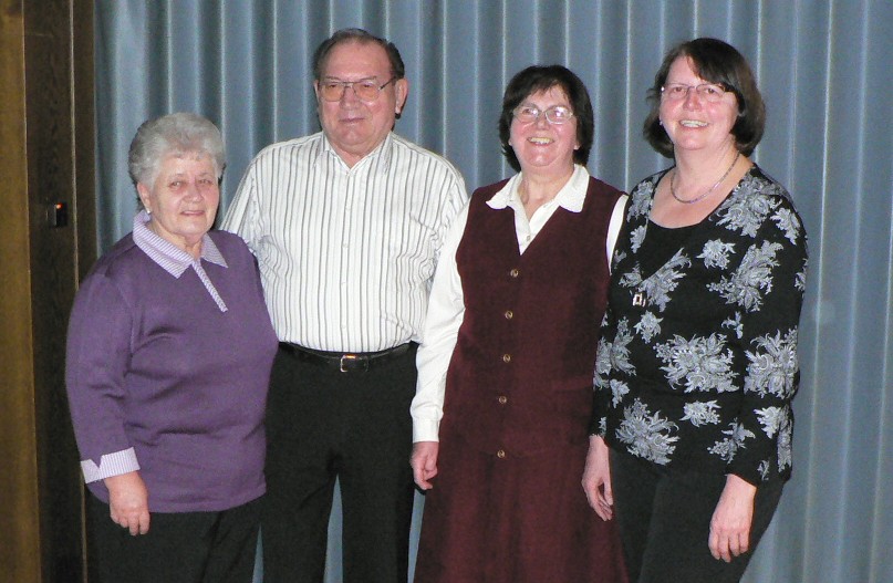 HV_2010 (web21-Ausschnitt)