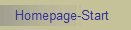 Homepage-Start
