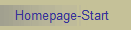 Homepage-Start