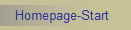 Homepage-Start