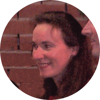 Bettina_Anderle_Klavier_2006