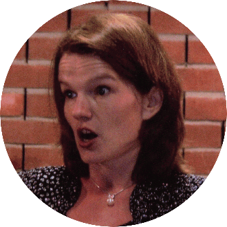 Elke_Kaiser_Koloratursopran_200604