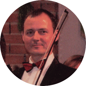 Johannes_Sauer_Violine_2006