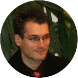 Tetenberg_Rainer_Tenor