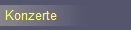 Konzerte