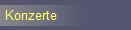 Konzerte