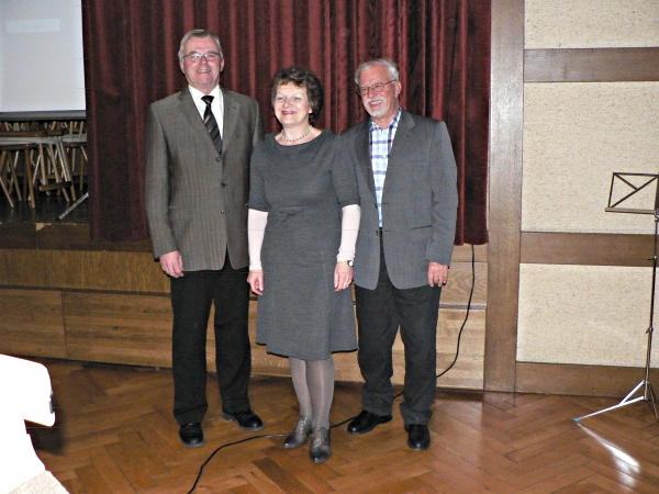 Mitgliederversammlung 2012_500