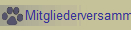 Mitgliederversammlungen