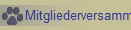 Mitgliederversammlungen