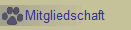 Mitgliedschaft