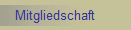 Mitgliedschaft