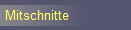 Mitschnitte