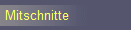 Mitschnitte