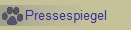 Pressespiegel