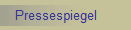 Pressespiegel
