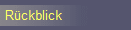 R�ckblick