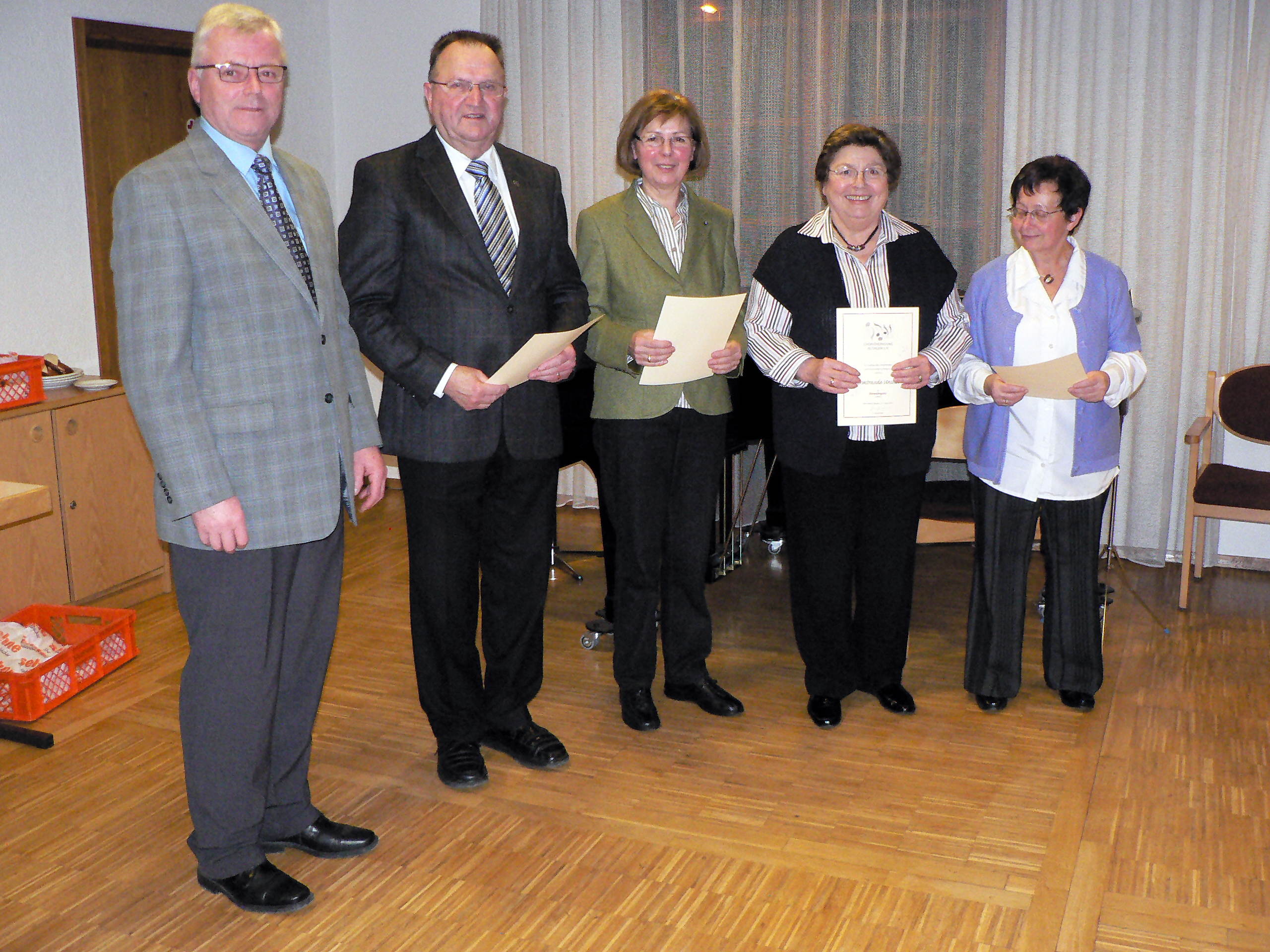 2014_CV_Hauptversammlung 18