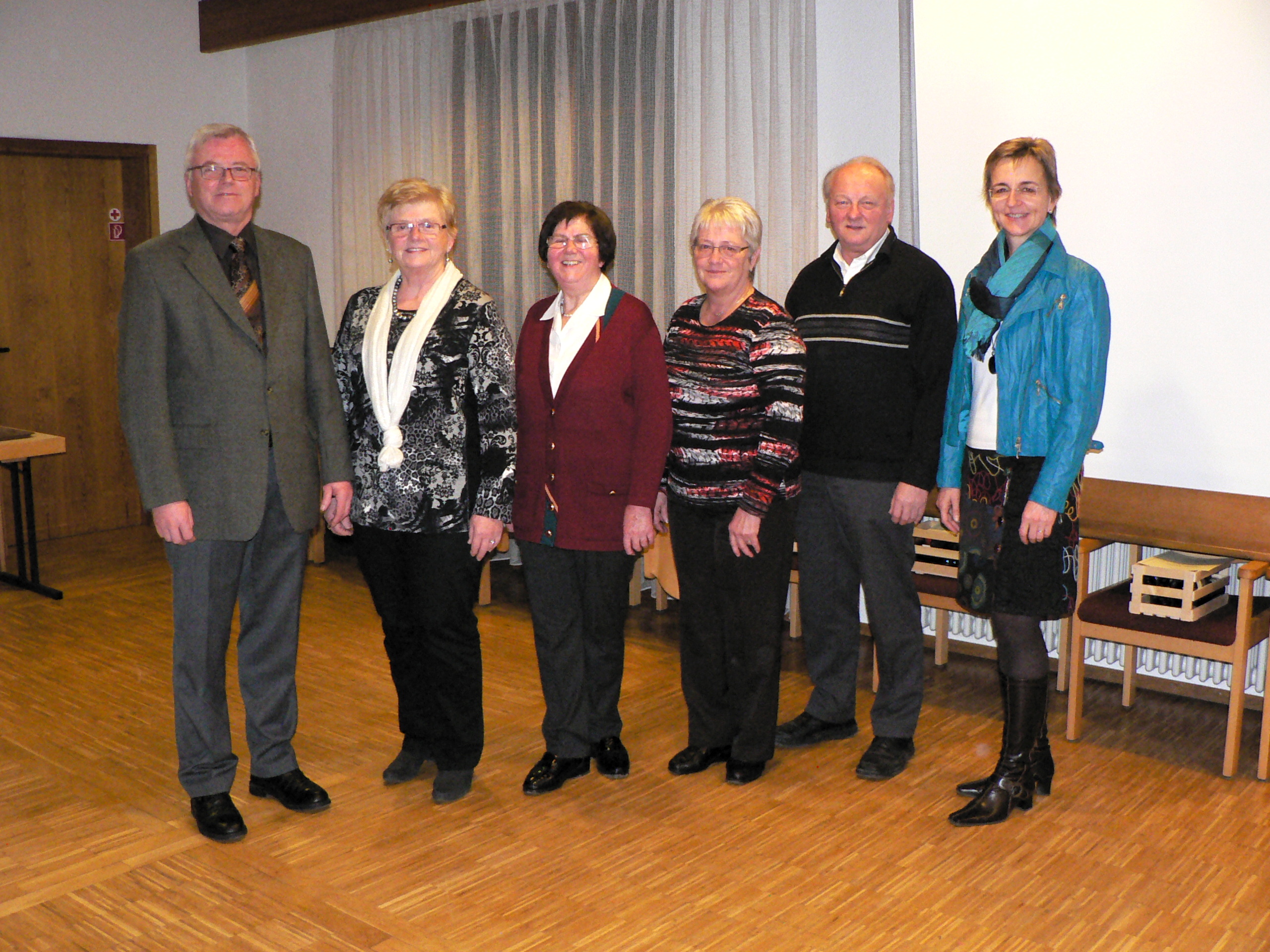 2015_02_13_HV Chorvereinigung Altingen 18