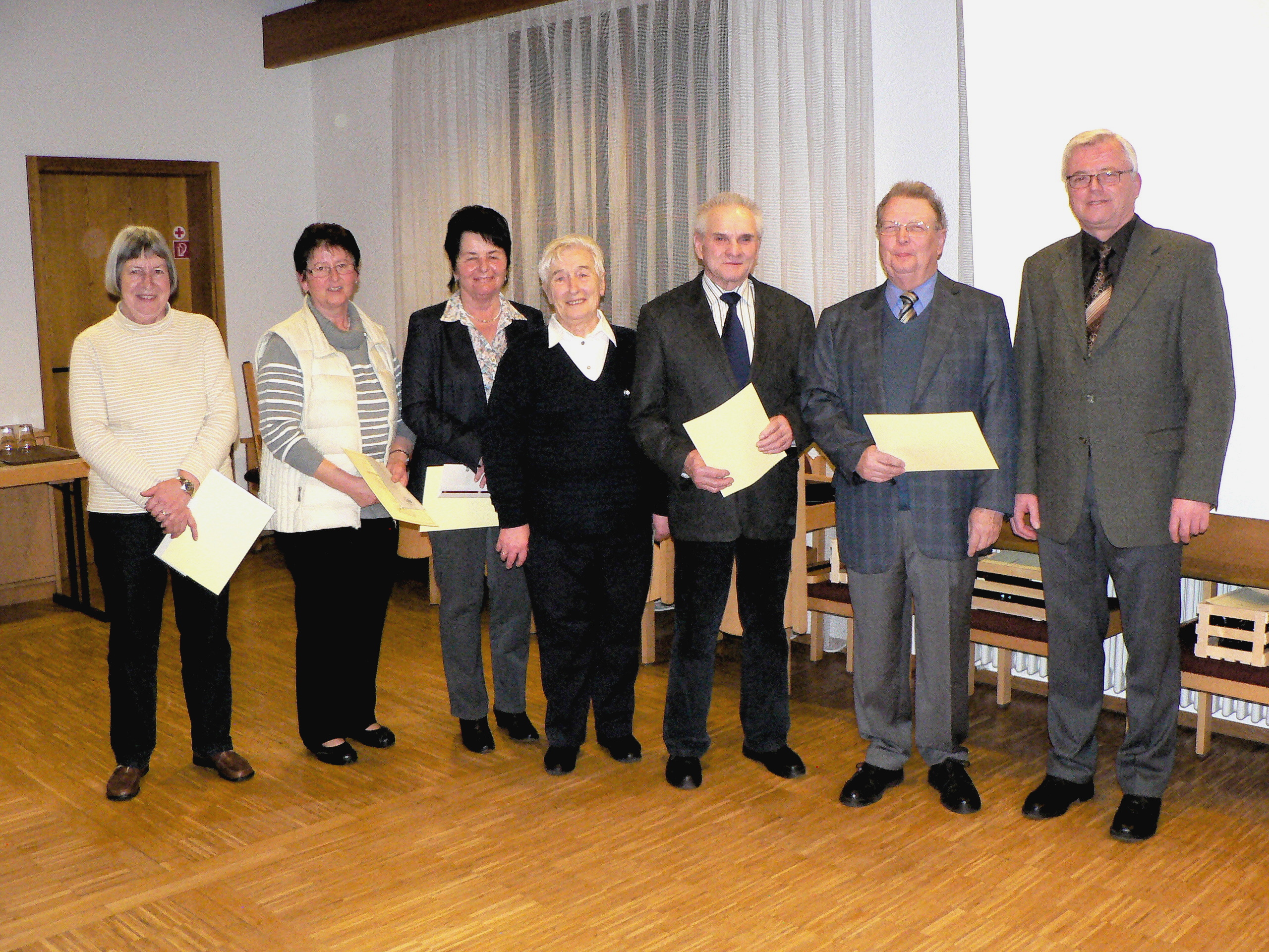 2015_02_13_HV Chorvereinigung Altingen 22