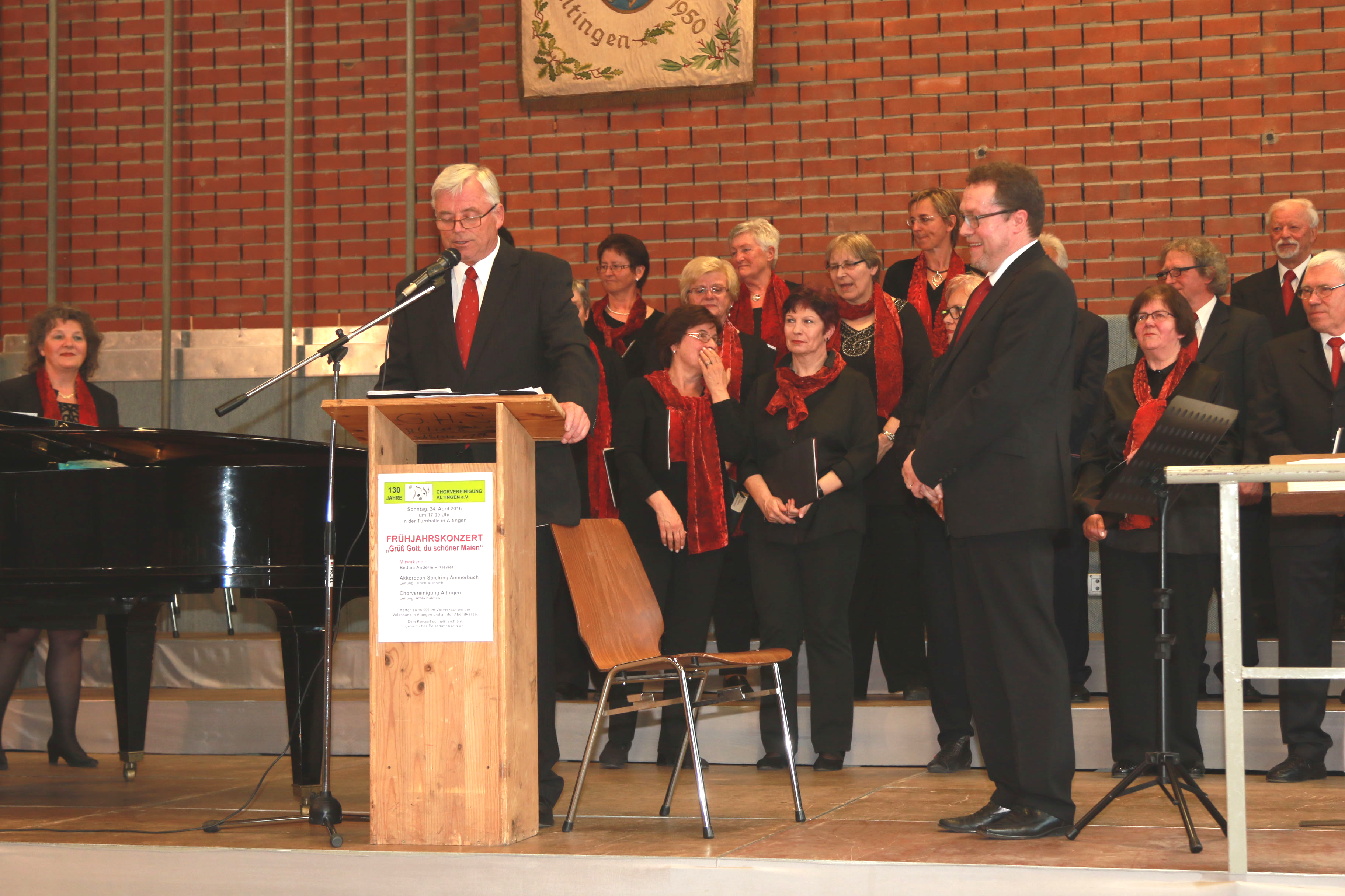 2016_04_24_016_Fr�hjahrskonztert CV Altingen