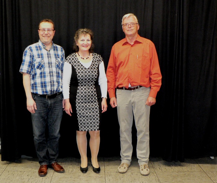 2016_05_11_017_HV_CV Altingen_700