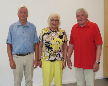 2022_06_29_032_Mitgliederversammlung_CVA-verkleinert-