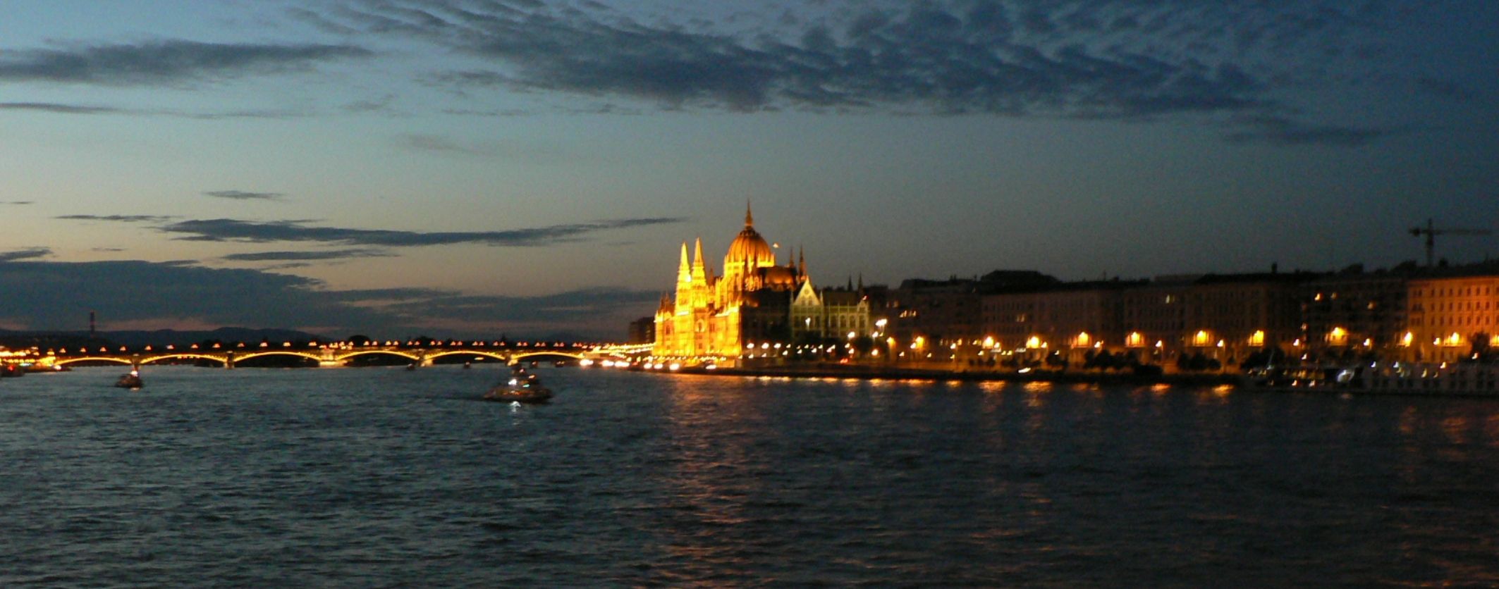 2012_06_CV_Ungarn-Reise_Tag 1_071_15 cm